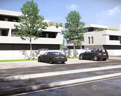 Appartamento – Vigonza, Giora - Vista 5