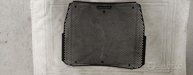 griglie  radiatore  Evotech Speed Triple 1200RR/RS