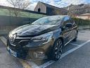 renault-clio-tce-100-cv-5-porte-edition-one