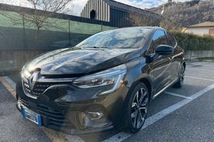 Renault Clio TCe 100 CV 5 porte Edition One