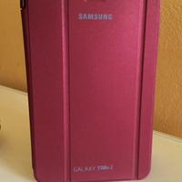 Cover per tab Samsung