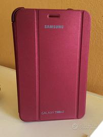 Cover per tab Samsung