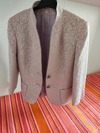 Giacca elegante 