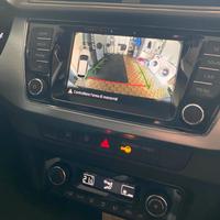 Skoda Fabia 1.4 diesel