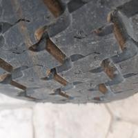 Gomma good-year ducato