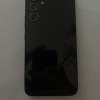 Samsung Galaxy A 54 5g