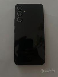 Samsung Galaxy A 54 5g