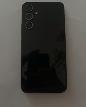 Samsung Galaxy A 54 5g