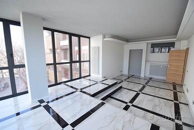 Rif.2460UU45799| ufficio piacenza