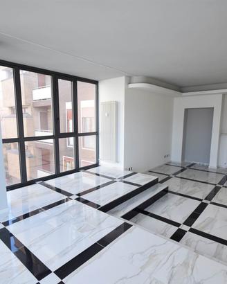 Rif.2460UU45799| ufficio piacenza