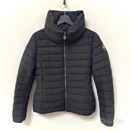 Colmar piumino da donna