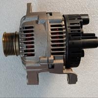 Alternatore Generatore Valeo A13VI72