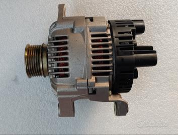 Alternatore Generatore Valeo A13VI72