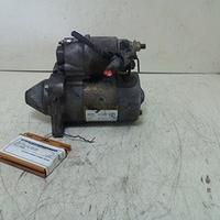 MOTORINO AVVIAMENTO FIAT PUNTO (1N/1P) (07/99-12/0