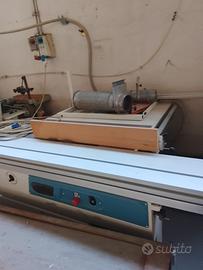 MACCHINA COMBINATA MINIMAX ST 3 SMART – FALEGNAMER