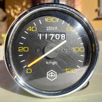 Contachilometri Vespa PX/PE