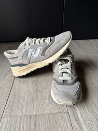 New balance 997R - n. 44.5