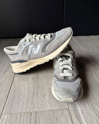 New balance 997R - n. 44.5