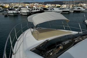 Carnevali 130 unico proprietario