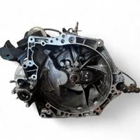 CAMBIO PEUGEOT CITROEN 1.6 BVM5 1608935280
