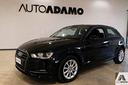 audi-a3-1-6-tdi-clean-diesel-attraction