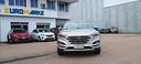hyundai-tucson-1-7-crdi-xpossible-2wd-115cv