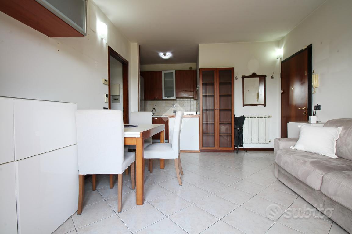 Appartamento – Prato, Paperino - Vista 5