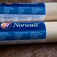 rotoli carta da parati