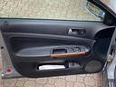 pannelli-in-pelle-per-vw-passat-b5-2002