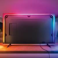 Philips Hue Ambiance Gradient Lightstrip TV65