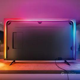 Philips Hue Ambiance Gradient Lightstrip TV65