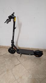 monopattino elettrico xiaomi 5