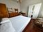 Immagine 28