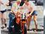 Immagine 15
