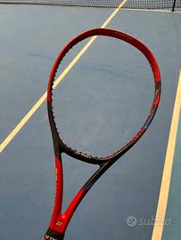 Yonex vcore 98
