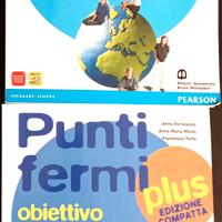   libri  Scuola Superiore 