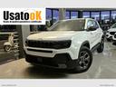 jeep-avenger-1-2-turbo-longitude-pronta-consegna-k