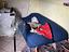 Immagine 26