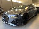 audi-rs6-avant-carbo-tetto-22-