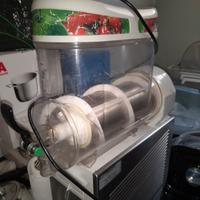 Granitore Bras Quark 1