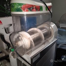 Granitore Bras Quark 1