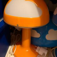 Set lampade IKEA
