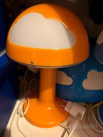 Set lampade IKEA