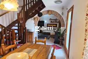 Casa Indipendente Polverara