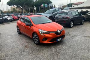 RENAULT CLIO 1.6 Full Hybrid 145cv 5 Porte Evoluti