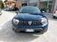 Immagine 7
