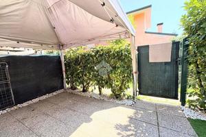 MONOLOCALE A PREGANZIOL