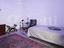Immagine 14