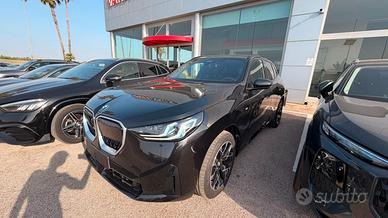 Bmw X3 xDrive20d 48V MSport C/A