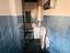 Immagine 18